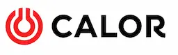 calor