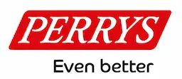 perrys