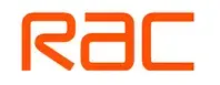 rac