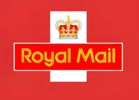 royal-mail